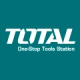 TOTAL