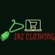 ZRZ clothing