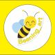 beening_art