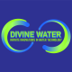 Divine Water