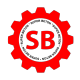 SUPER_BETON