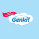 Genki Regain