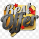Best Shop Offer
