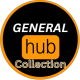 General Collection Hub