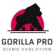 Gorilla Pro