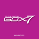 Gox7 Online
