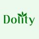 Dolity