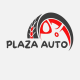 Plaza Auto