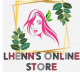Lhenn's Online Store