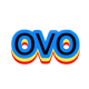 OvO HOME