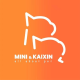 MINI&KAIXIN
