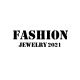 FashionJewelry 2021