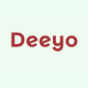 DEEYO