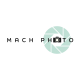 Mach Photo