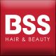 BSS Hair & beauty