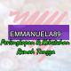 Emmanuela89