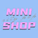 minishop001