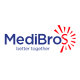 Công Ty CP Dược Medibros Miền Nam