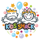 Kids Shack