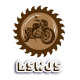 LSWJS