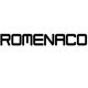 ROMENACO