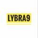 Lybra9