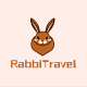 RabbiTravel
