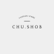 chu.shob