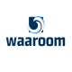 Waaroom