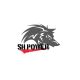 SH power 2018