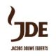 JDE World Of Coffee