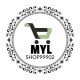 MYL Shop99902