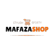 Mafaza Shop Indonesia