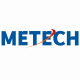 Metech Christmas