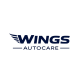 Wings Auto Care