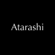 Atarashi_id