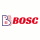 Bosc Shoes