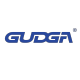 GUDGA
