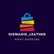 Hikmahid_Leather