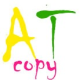 AT copy
