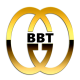 BBTA