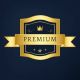 PREMIUM_COLLECTION