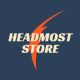 HeadmostStore