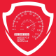 Speedoshield