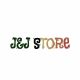 JnJ_Store