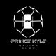 Prince Kyle Online Shop