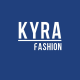 Kyra Fashion Store