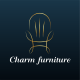 CHARM FURNITURE