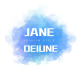 JANE DEIUNE