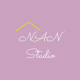 NAN Studio